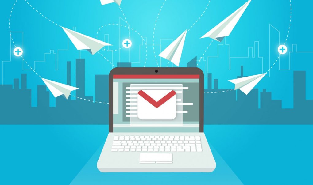 newsletter