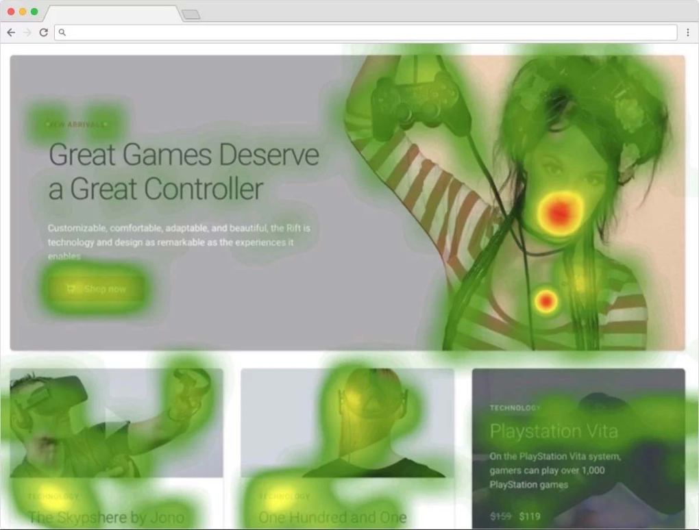 Dimension Internet