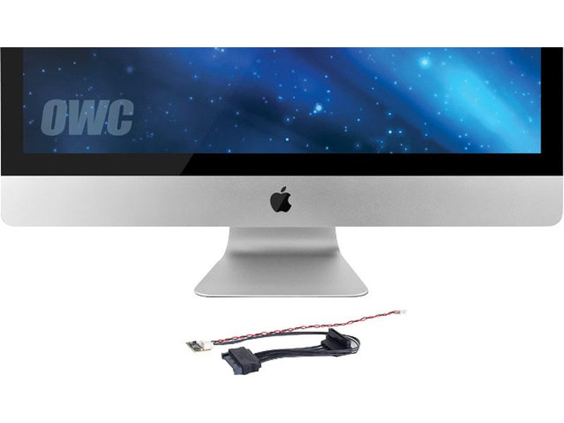 sonde-thermique-imac-mid-2011