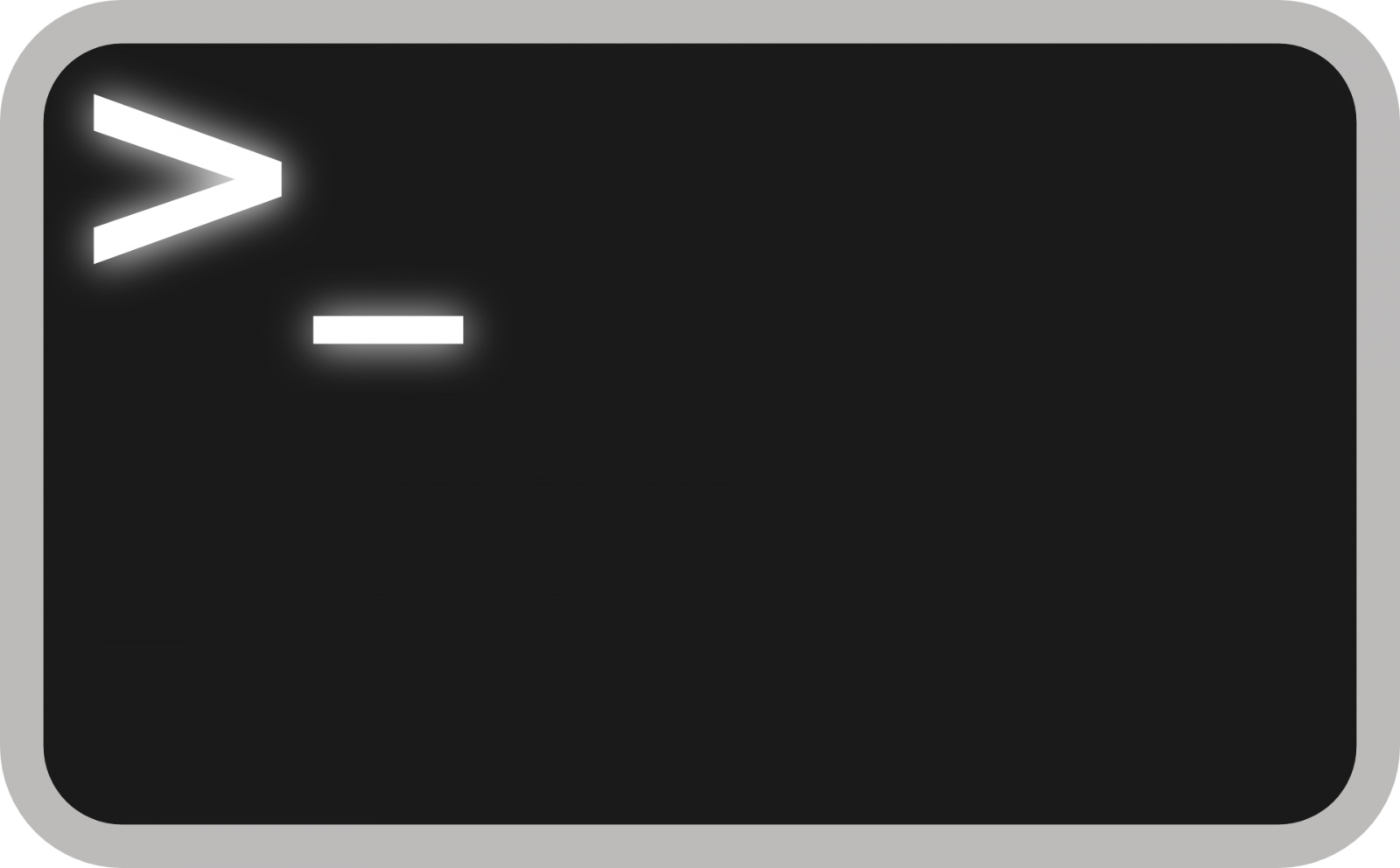 Dimension Internet