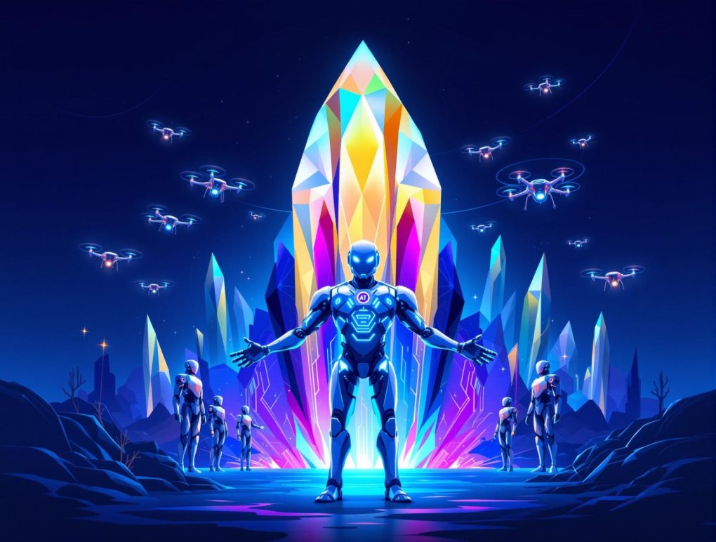 Dimension Internet