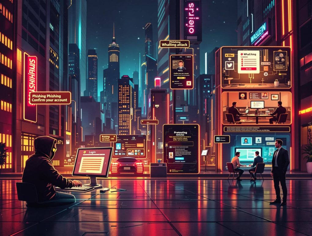 Dimension Internet