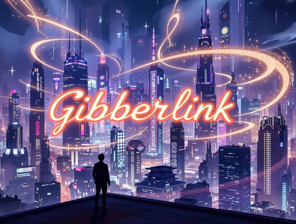 Dimension Internet