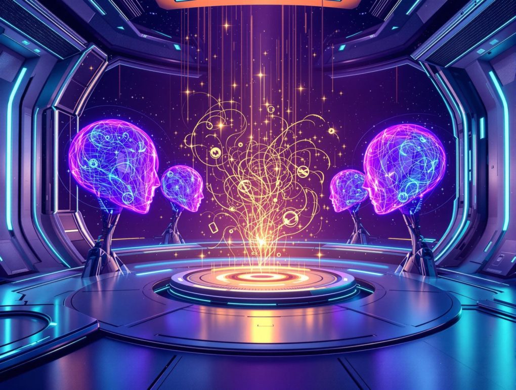 Dimension Internet
