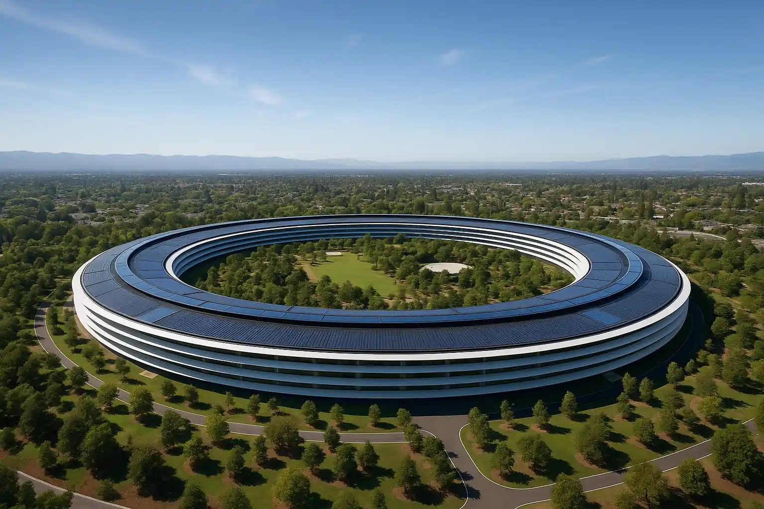 Apple affronte le DOJ : bataille antitrust décisive